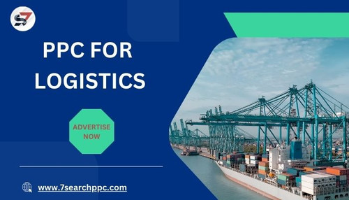 PPC FOR Logistics (3).jpg