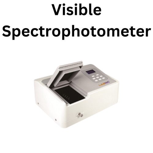 Visible Spectrophotometer.jpg