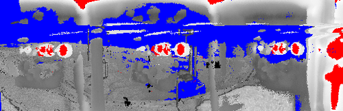7aaa54004939.png