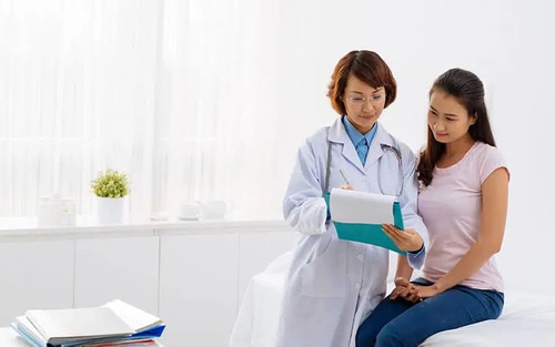Rehab Center Pompton Lakes NJ.jpg