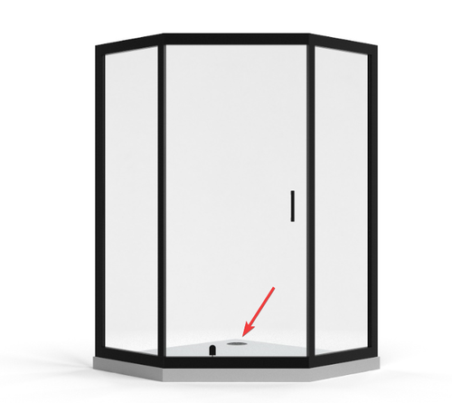 dllhost L9DnxdHZkD.png