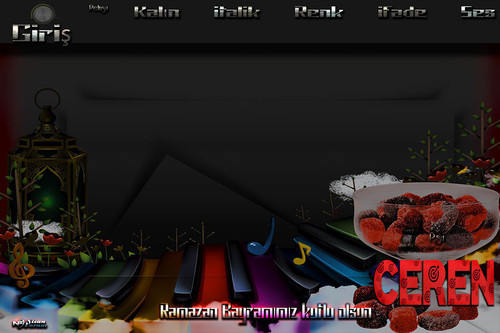 ceren.jpg