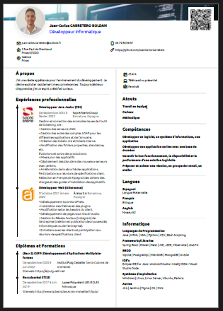cv.png