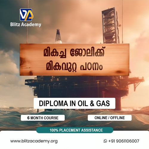 Join the Best Oil and Gas Rig Courses in Kerala at Blitz Academy.jpg