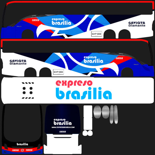 farinas free phbusskins volvo.jpg