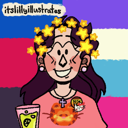 1078070 LGlgwuSl.png