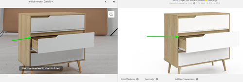 chrome JjuQs6NCKW.png