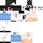 masih di edit.png