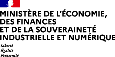 1655821314 logo mefsin rvb 230pix.webp