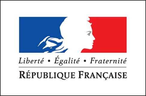 logo republique francaise 800x0.jpg