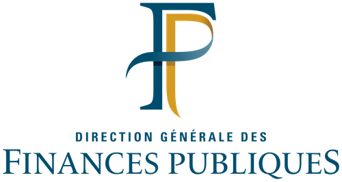 Logo DGFiP.png