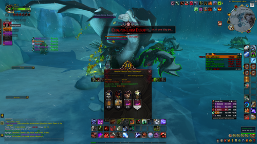 Screenshot (157).png