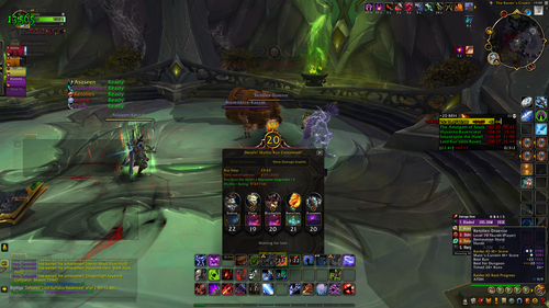 Screenshot (159).png