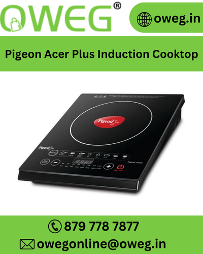 Pigeon Acer Plus Induction Cooktop.png