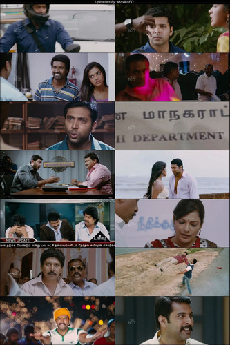 [Visit MoviesFD] Nimirndhu.Nil.2014.Tamil.WebRip.480p.AAC.jpg