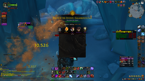 Screenshot (156).png