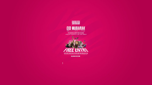 WhatsApp Image 2024 04 08 at 2.03.38 PM.jpg