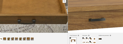 chrome HsiJBC5ZjC.png