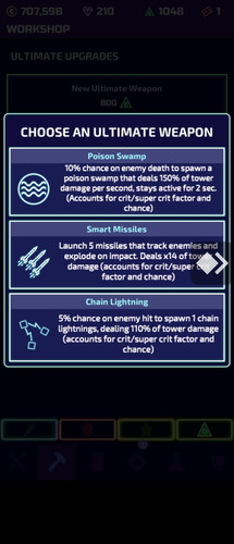 1000031617.jpg