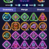 1000031618