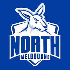 nmelb.jpg