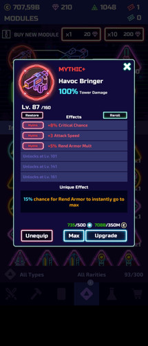 1000031619.jpg
