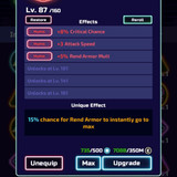 1000031619
