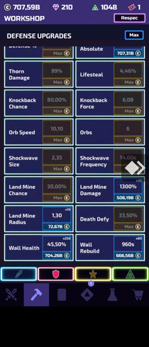 1000031614