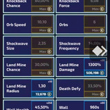 1000031614