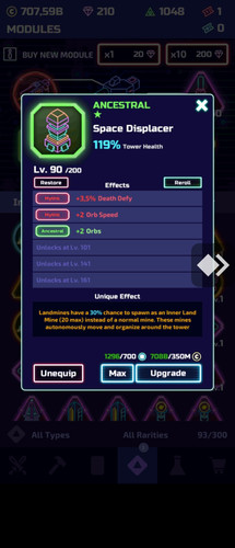 1000031620.jpg