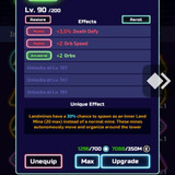 1000031620