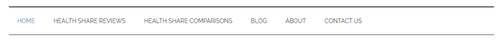 Screenshot 2024 04 08 122528.png