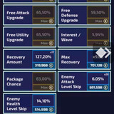 1000031615
