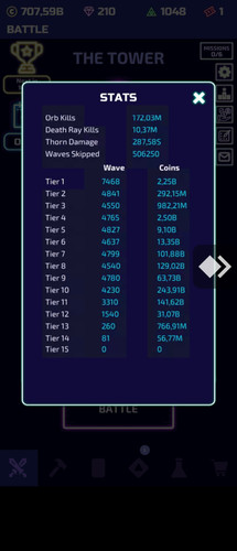 1000031610.jpg
