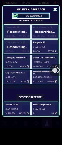 1000031624.jpg