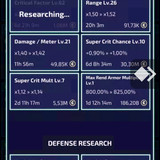 1000031624