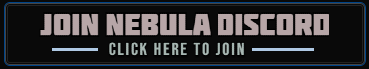 9deb0f4b468e13303880a3593c1b2241.png