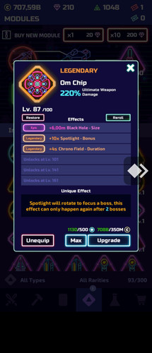 1000031622.jpg
