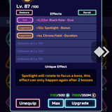 1000031622