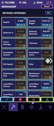 1000031613