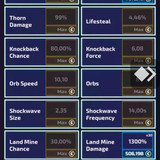 1000031613