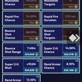 1000031612