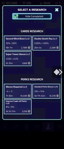 1000031629.jpg