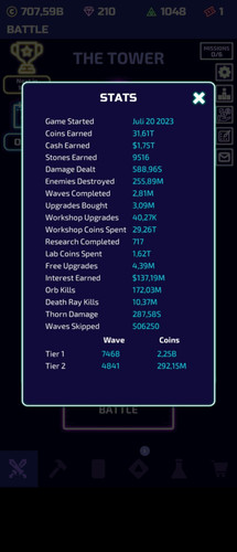 1000031609.jpg