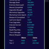 1000031609