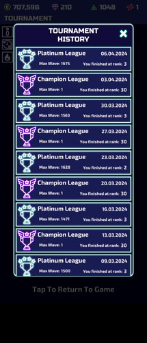 1000031633.jpg