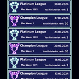 1000031633