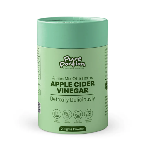 apple cider vinegar for digestion.png