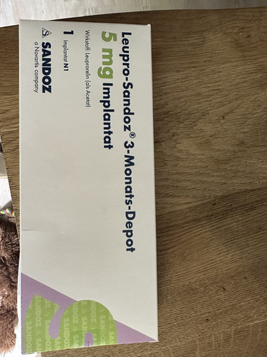 82B8BBCC 24CD 4990 89FA 078419B2A170.jpg