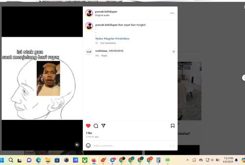 Screenshot 2024 04 08 191355.png